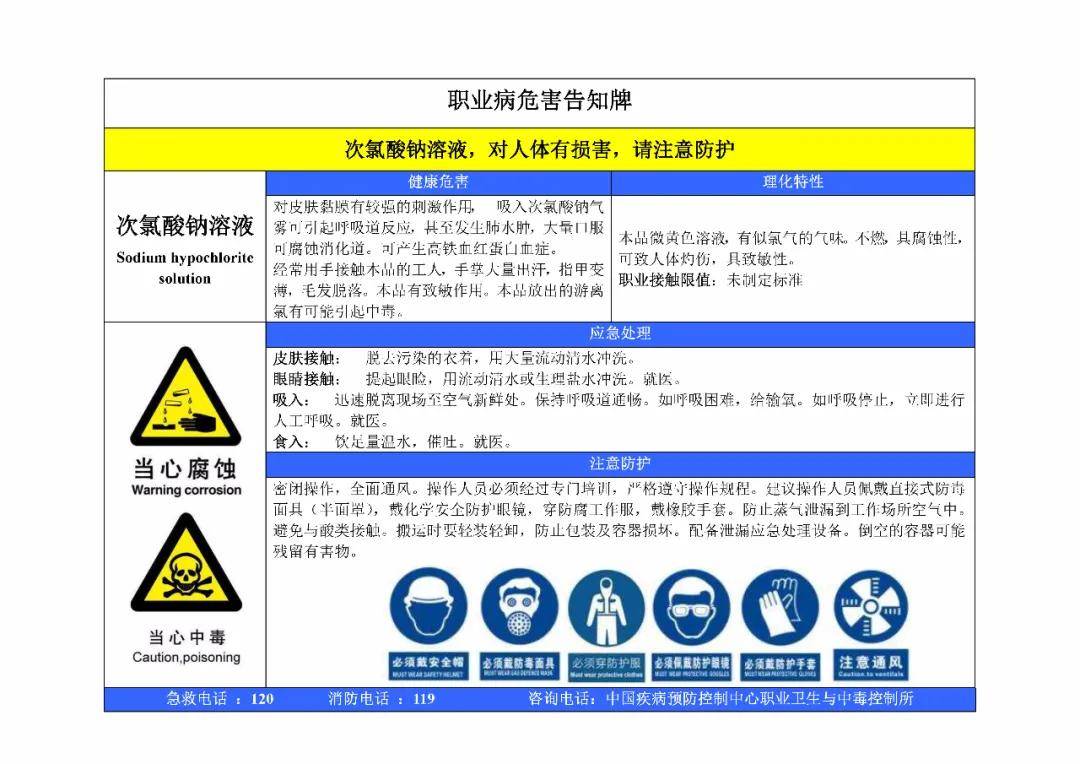 易贷卡有风险吗，如何解决风险及其影响？