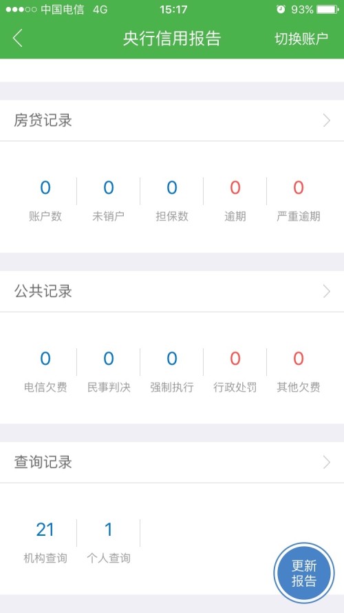 建设房贷逾期一天怎么办理及是否会上征信?