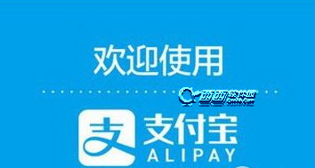支付宝微贷产品逾期冻结及妥善还款方法