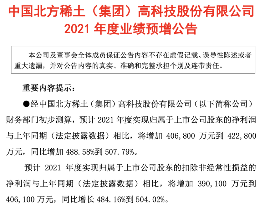疫情过后逾期率爆表，2020年疫情导致逾期