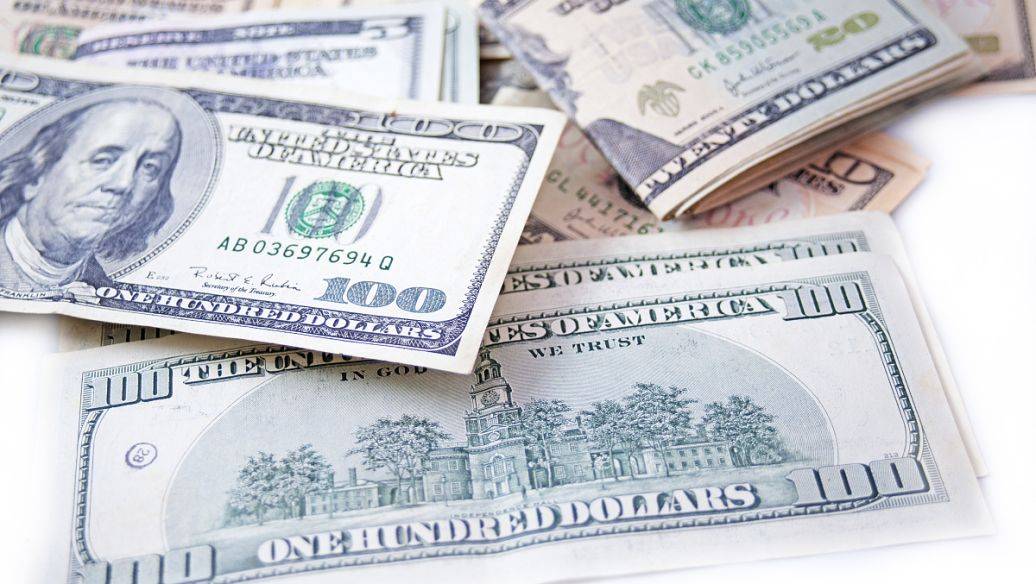 商业承兑汇票时间期限要求及是否为3个月