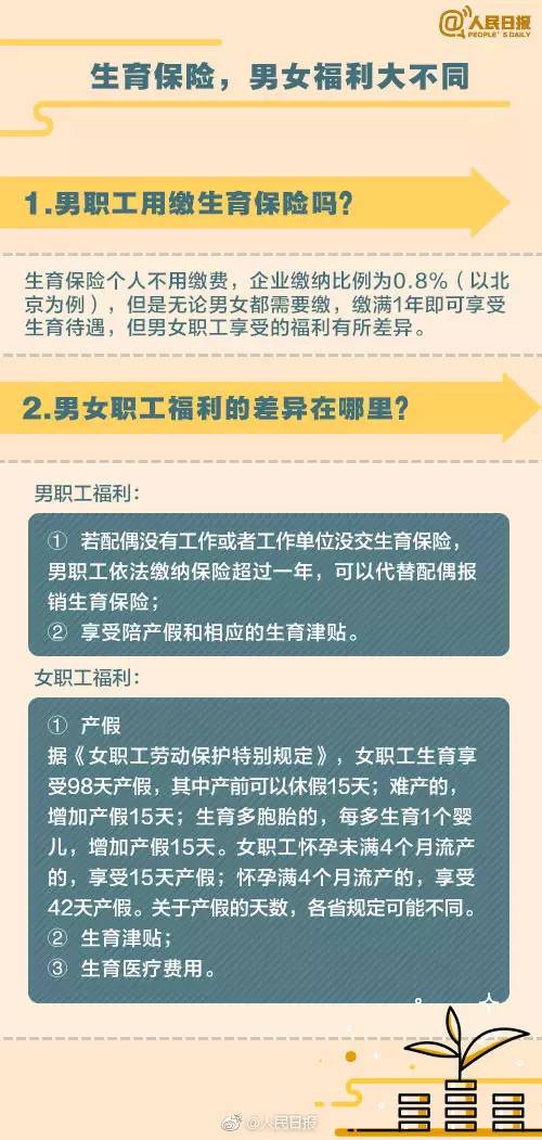 网贷有逾期影响五险一金缴纳吗及应对措