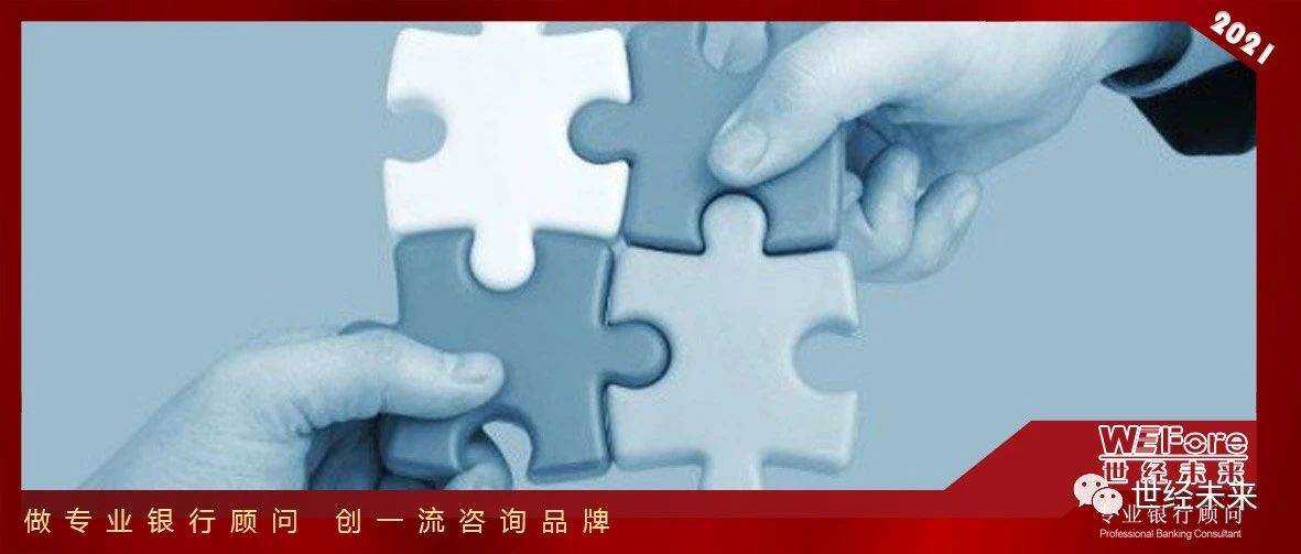 半年内不能有两次逾期是什么意思，半年内两次逾期能贷款吗，半年逾期2次还能贷款吗