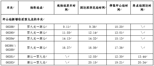 美国逾期滞留2个月出境记录查询方法及入境限制