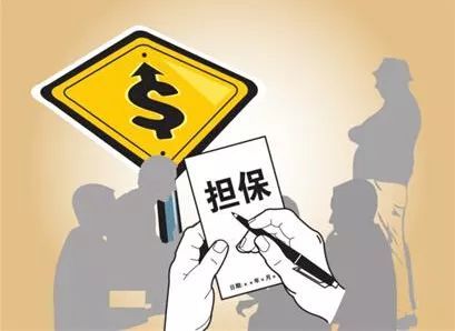 征信无逾期但是小贷多影响入职吗及解决方法
