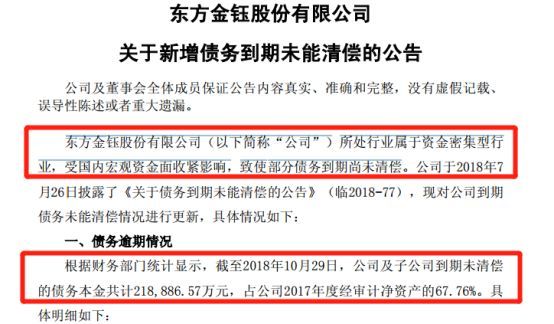 中国八亿人负债，预计四亿人逾期三年