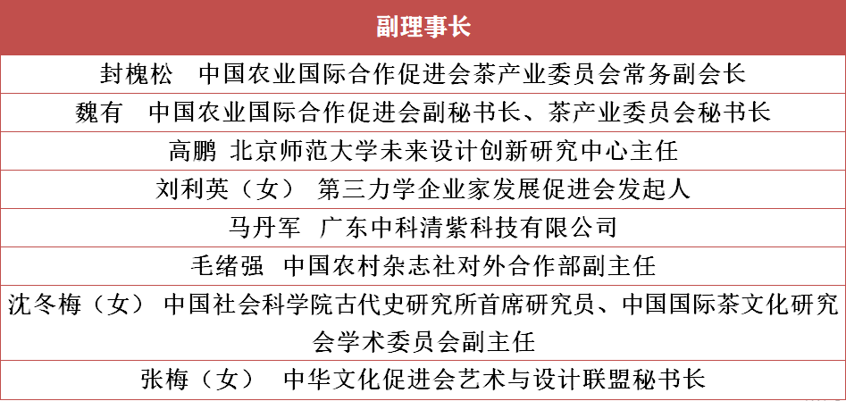 中国八亿人负债，预计四亿人逾期三年