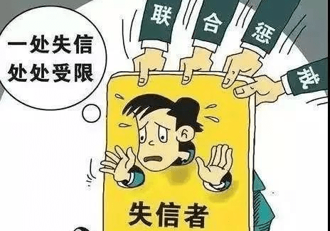 逾期说要结案了什么意思呢，怎么回答和处理？