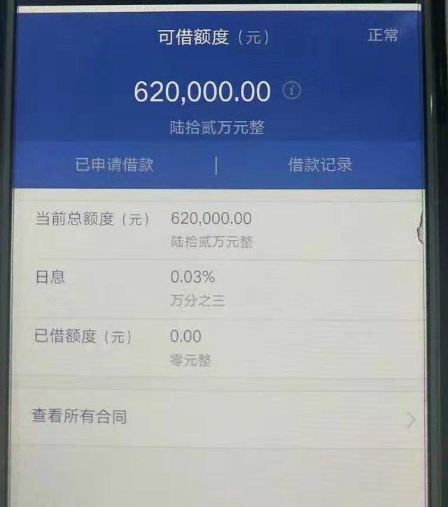 逾期阶m1有什么区别，逾期m2m3m4m5的意思是什么