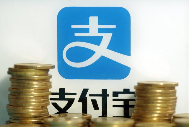 借呗逾期四天对个人征信有影响吗？