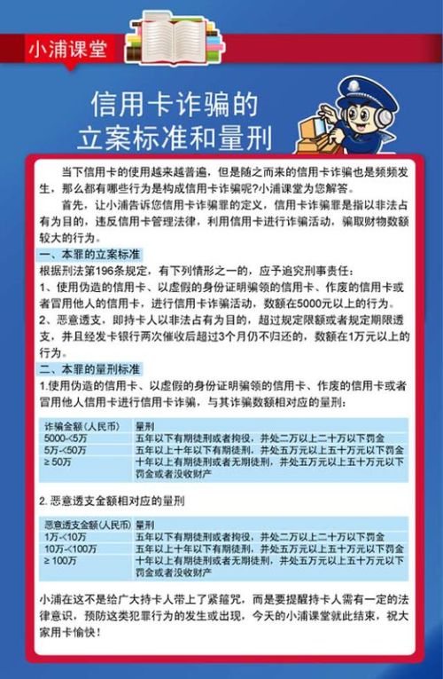 招商银行逾期多久停卡还清可以解冻吗？