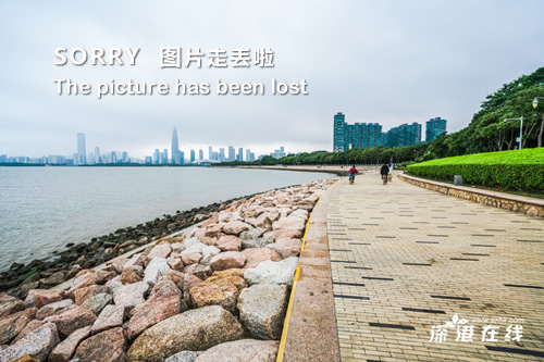 招商逾期多久银行会秒扣工资卡，停卡和法院起诉时长