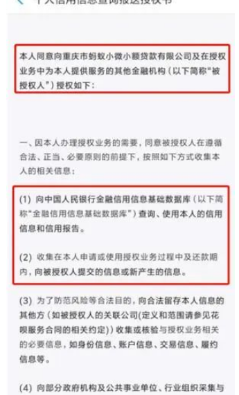支付宝逾期了被起诉了律师费由我出一般多少钱及其相关问题