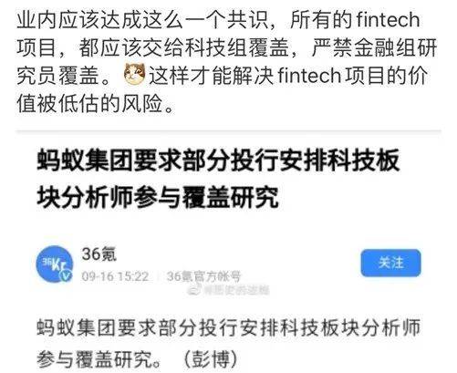 逾期月份是什么意思及计算方式