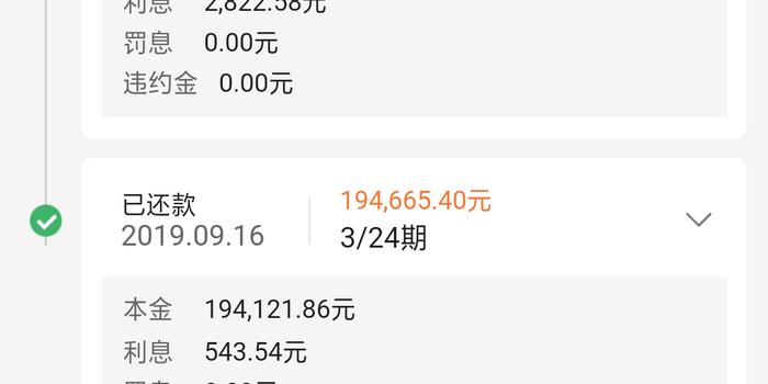 平安新一贷逾期怎么协商还款及期还本金