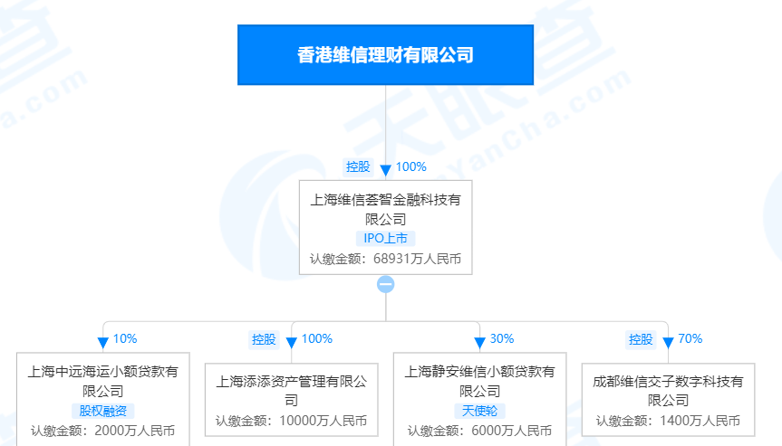 浦发逾期三个月就不能协商还款了吗及解决方法