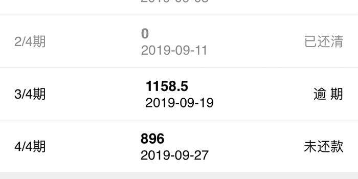 浦发逾期三个月就不能协商还款了吗及解决方法