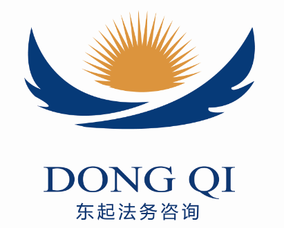 借呗还款日还一半能马上借出来吗？安全吗？如何还款？是否算逾期？是否可再借？