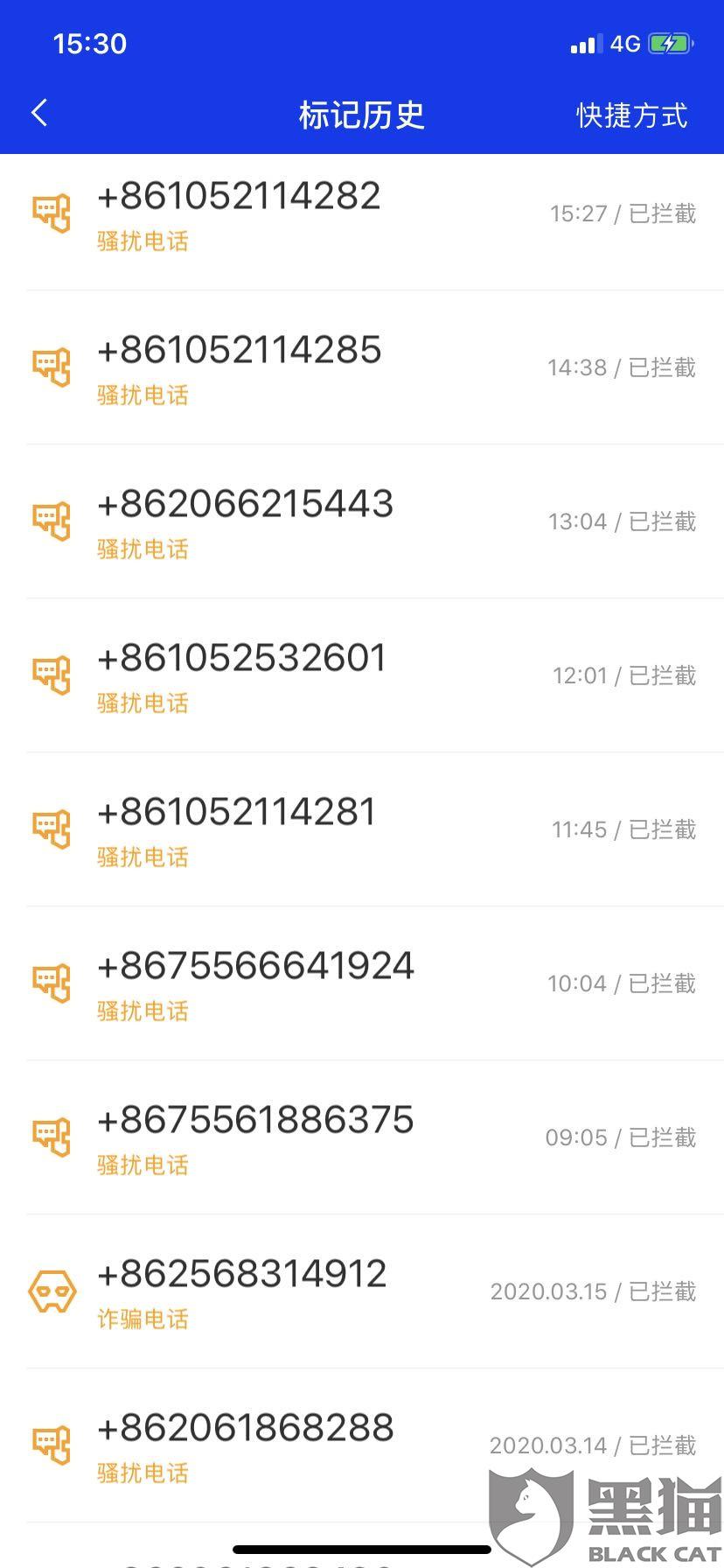 租机逾期一天有什么影响吗怎么办？
