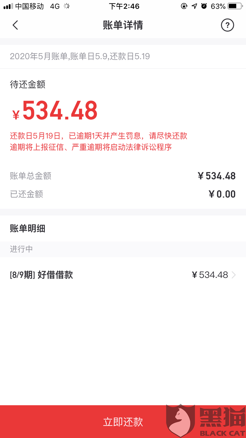 网贷逾期一天问题大吗？知乎用户分享经验和可能的后果