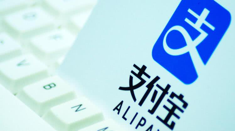 花呗借呗逾期半年多怎么去协商推还款呢？