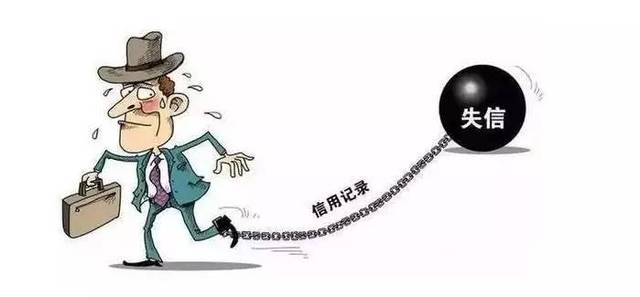 逾期被起诉影响工作吗怎么办