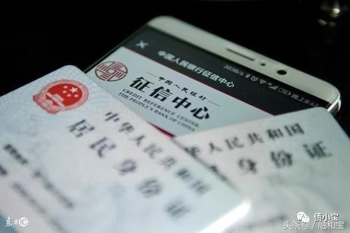 光大信用卡逾期10万怎么办的