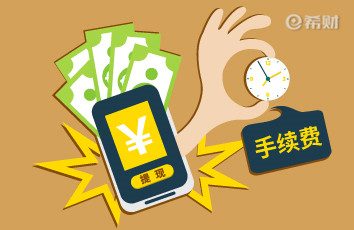 美团逾期还能用吗