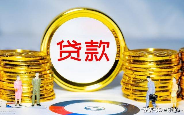 房款逾期一个月会被起诉吗怎么办？