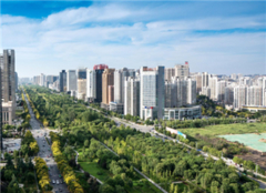 房子逾期一个月会怎么样处理