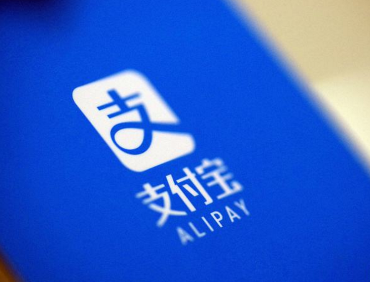 支付宝网贷逾期每月还点可以吗，怎么还，逾期半年可以协商只还本金吗，逾期不还违约会越来越高吗