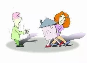 婚前逾期会影响婚后贷款吗
