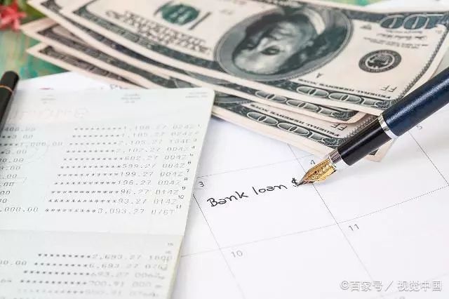 微粒贷逾期额度多久能回复征信记录及报告？