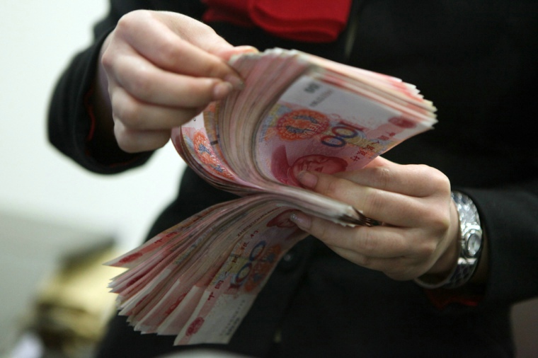 银行利息逾期几天还可以贷款吗？