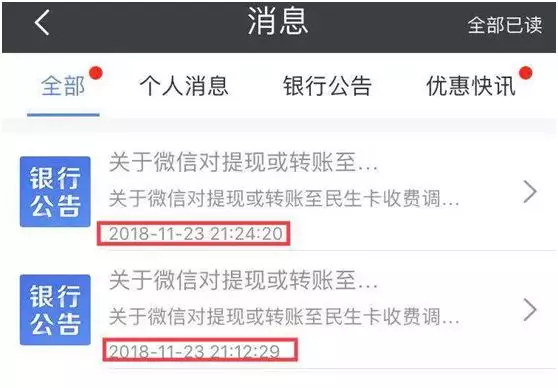农行逾期提示付款怎么办理及扣款交易解释