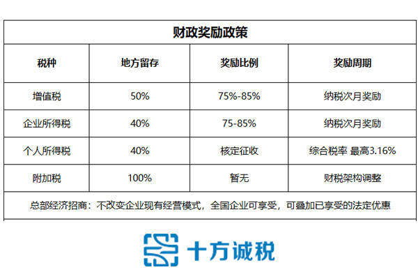非循环贷账户逾期月份数2和9的意思