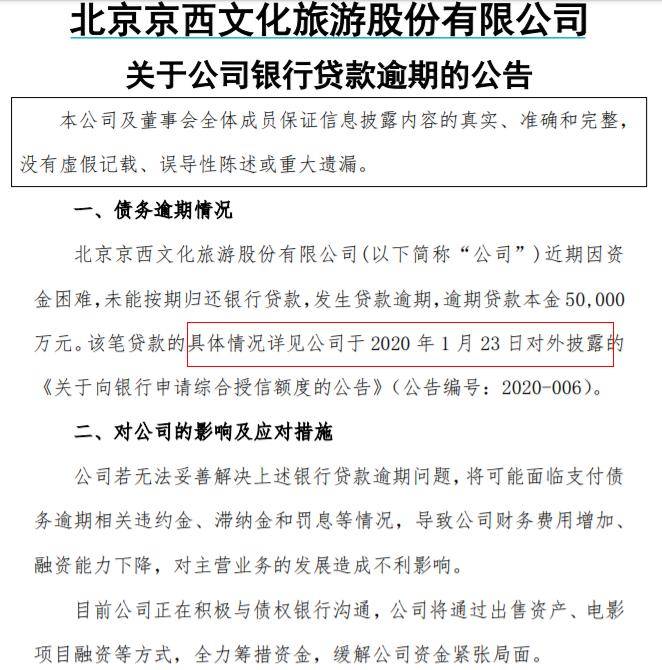 贷款逾期答辩状模版及文