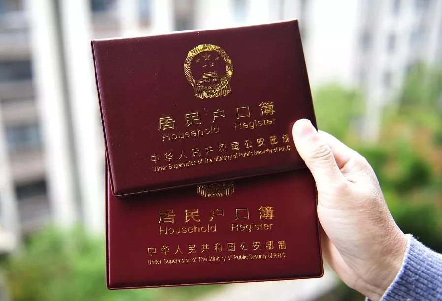 申请撤销逾期需要什么手续和证件、证明、证据，多少天？