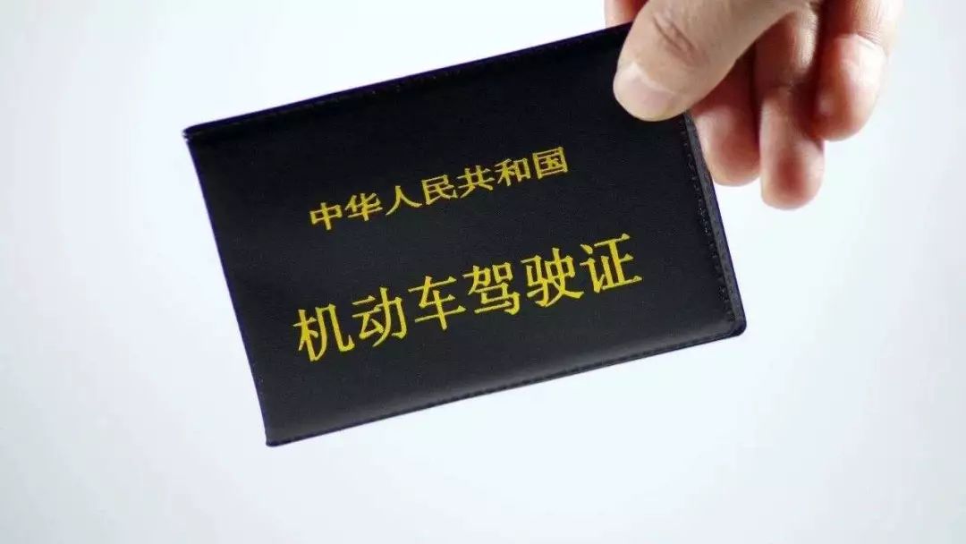 申请撤销逾期需要什么手续和证件、证明、证据，多少天？