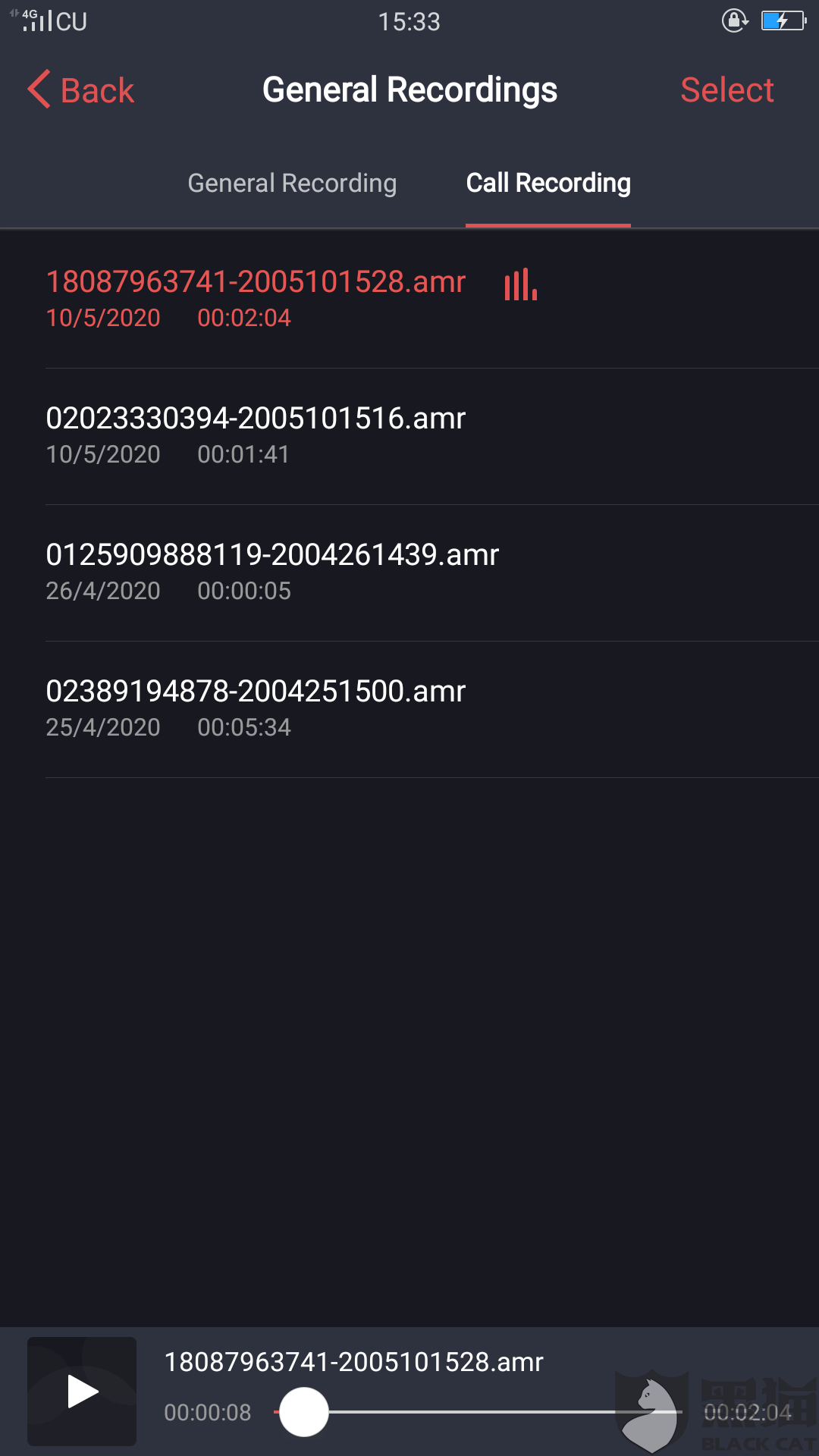 美团借钱逾期发短信恐吓您