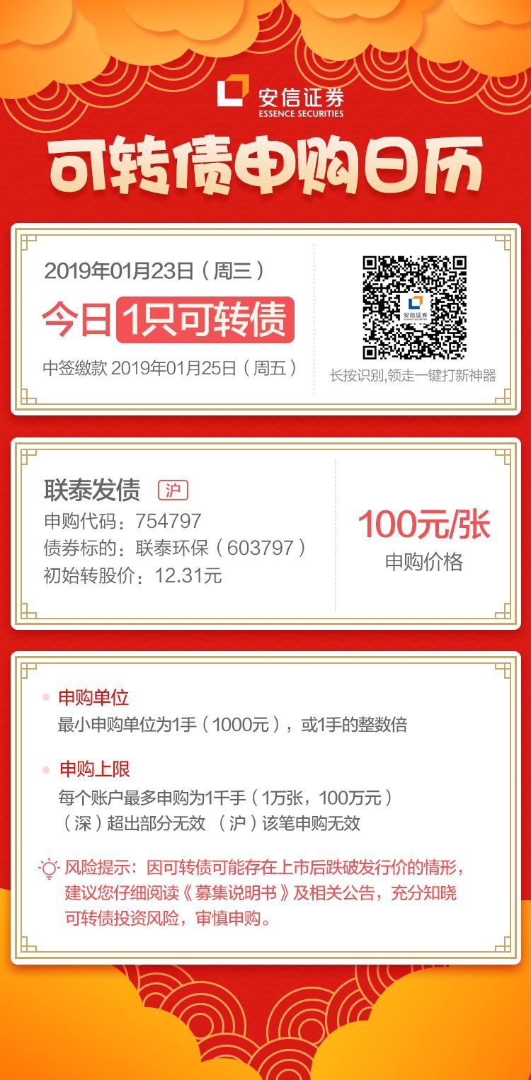 网商贷逾期2万会怎么样？