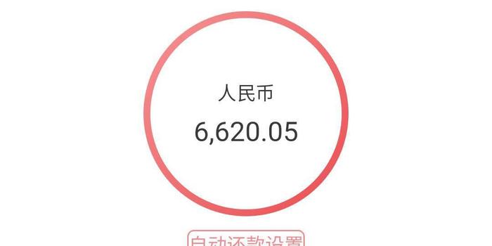 网商贷逾期2万会怎么样？