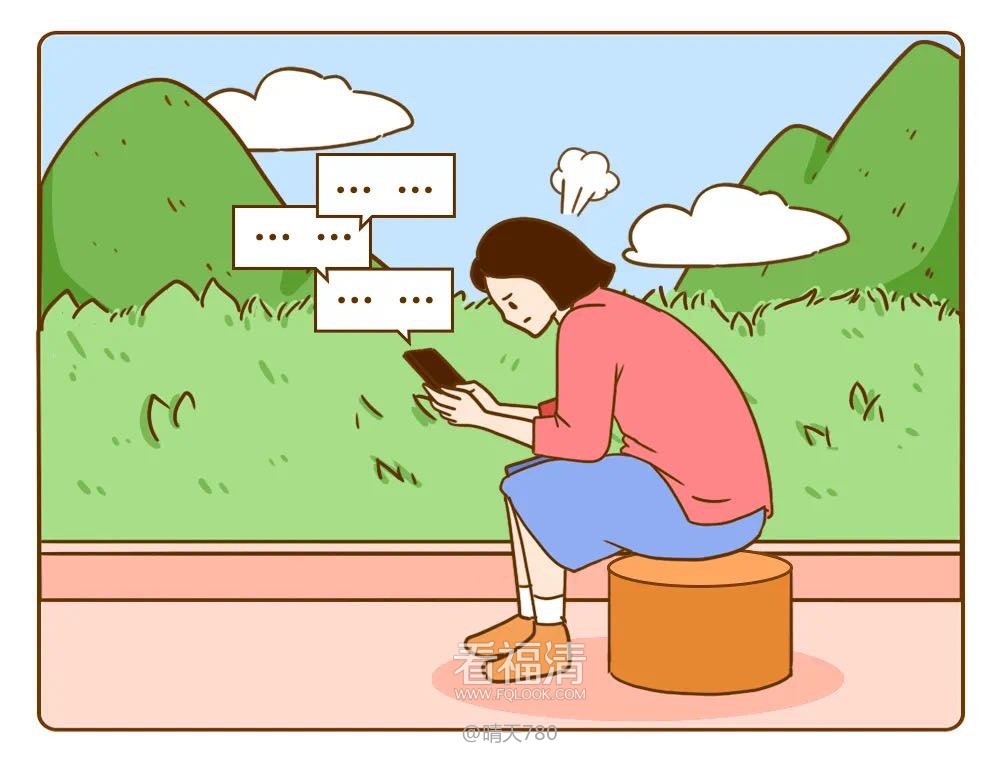 装修逾期了怎么办