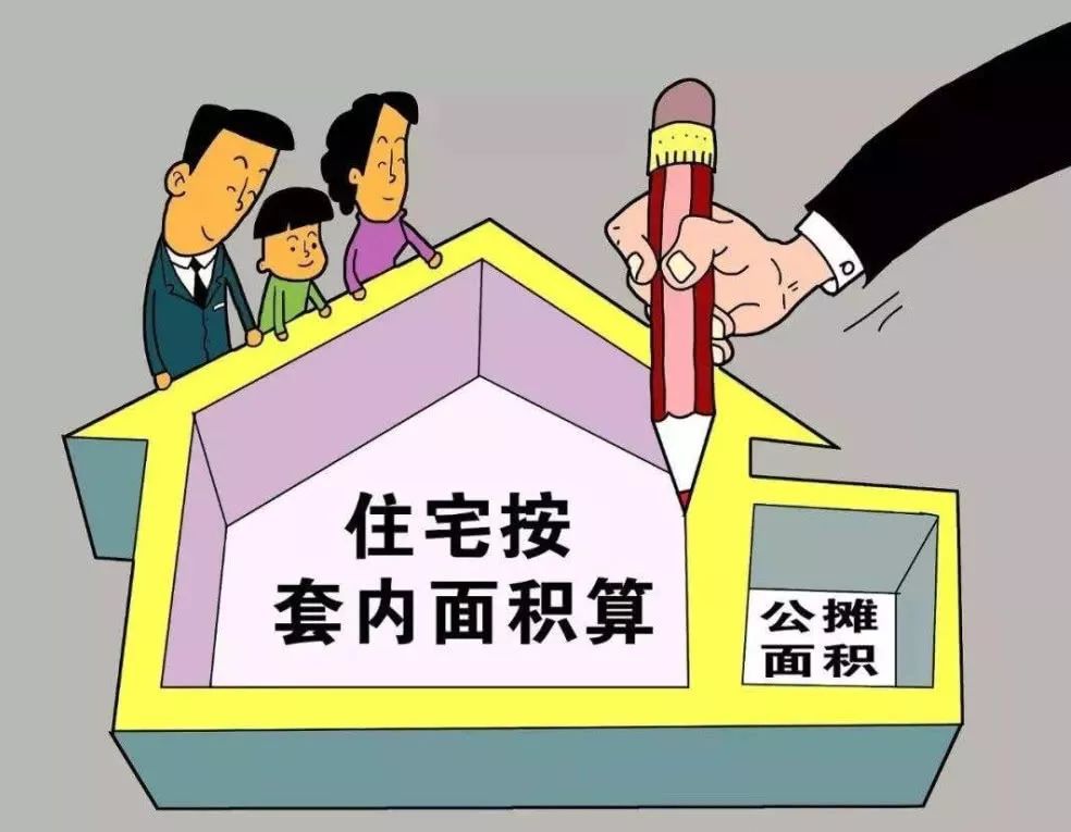 装修逾期两个月怎么赔偿及合适赔偿金额？