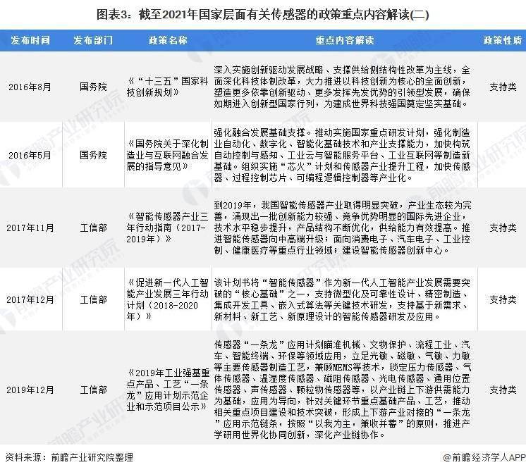 网贷无力偿还最新规定2023：政策解读及最佳处理方法