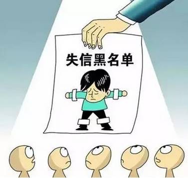 网贷逾期会不会利滚利，逾期利息会越来越高吗？