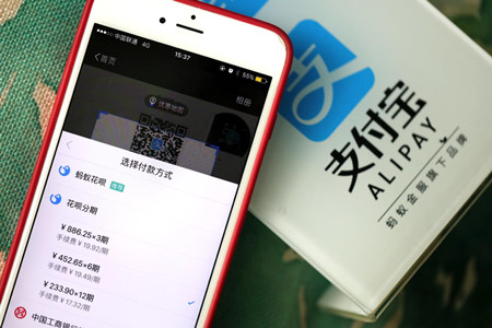 网贷逾期会不会利滚利，逾期利息会越来越高吗？
