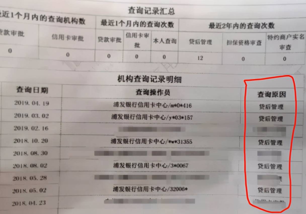 征信报告有信用卡逾期怎么办理，记录影响及解决方法