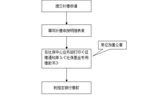 交通二次逾期怎么办手续流程及征信影响