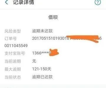 微粒贷逾期多久会被爆通讯录及处理方式